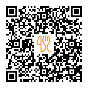 Menu QR de Wingaburger