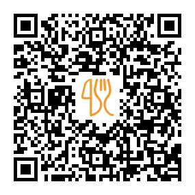 QR-code link către meniul Pizza 2020