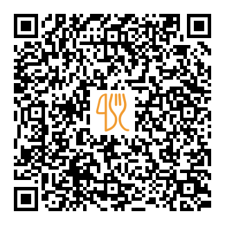 QR-code link către meniul Puerto San Felipe Pescados Y Mariscos