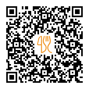 Menu QR de Chitos Food