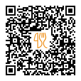 QR-code link para o menu de Taqueria El Amigo 'rach '