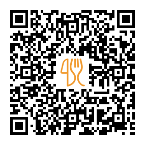 QR-code link para o menu de Yorokobi Teppanyaki Sushi