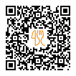 Menu QR de Burger'stich