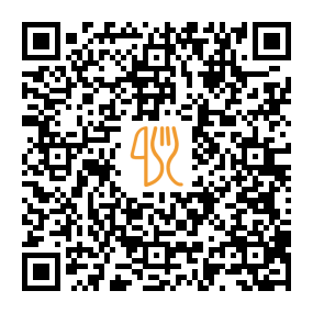 QR-code link para o menu de Callitos De Lobina El Kike