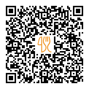 QR-Code zur Speisekarte von Birria El 26