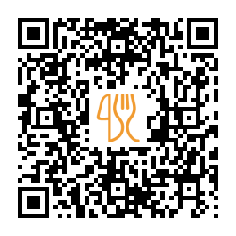 QR-code link para o menu de Hacienda Palugo