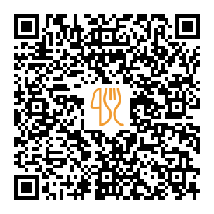 Menu QR de Carnes Asadas Arreburro