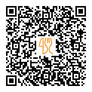 QR-code link para o menu de Don Taco Regio