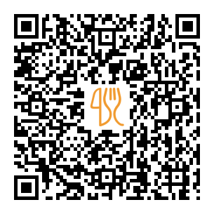 QR-code link para o menu de Elotes Madi’s Complete