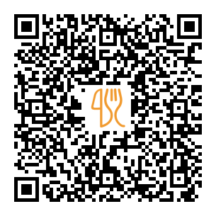 QR-code link para o menu de Parrillada Janeth