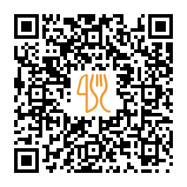 QR-code link către meniul Sushi La Morín