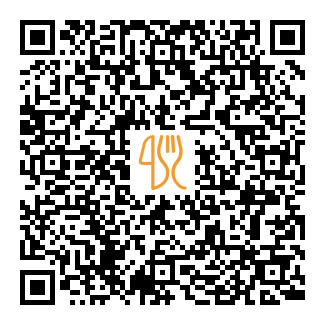 QR-code link para o menu de Taquería Los Garza 1 Misión Fundadores