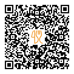 QR-code link para o menu de Hot Dogs Y Hamburguesas Jm