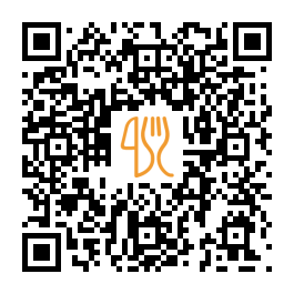 QR-code link para o menu de El Cápitan