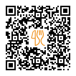 QR-code link para o menu de La Mejico