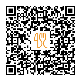 QR-code link către meniul Santo Remedio Cafe