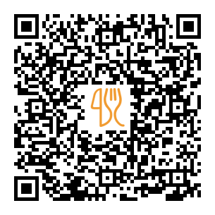 QR-code link para o menu de Nikko's Sushi House