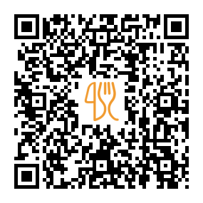 QR-code link către meniul Golozzo