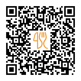 QR-code link para o menu de Wok&go