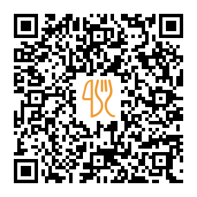 QR-code link către meniul Trattoria Roberto