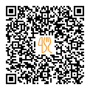 QR-code link para o menu de Mariscos El Bucanero Y Las Cazuelas