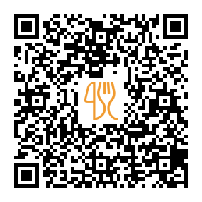 Enlace de código QR al menú de El Pandita Sushi