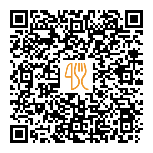 QR-code link către meniul Johnster Huinala