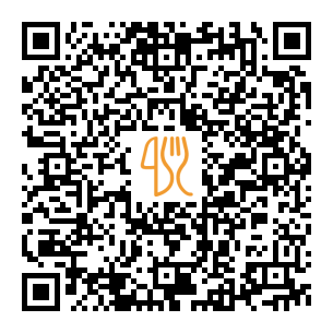 QR-code link para o menu de La Mordida Taqueria