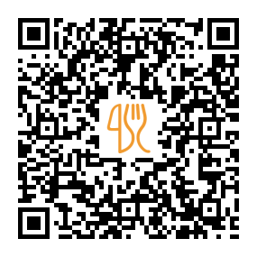 QR-code link para o menu de Galo's Pizza