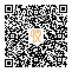 QR-code link para o menu de Taqueria Borja