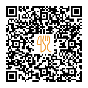 QR-code link către meniul Takeria 2 Kaminos