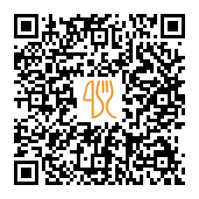 QR-code link para o menu de Taqueria Nachos