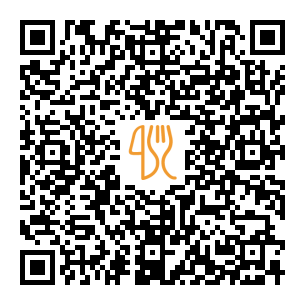 Menu QR de Bonsai Sushi