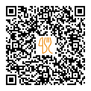 QR-code link para o menu de Ricki's Pizza