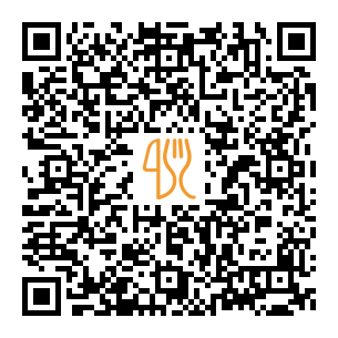 QR-code link para o menu de Los Taquitos Concordia