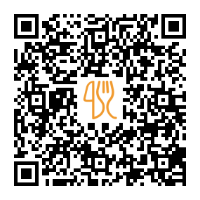 QR-code link para o menu de Tacos Roman