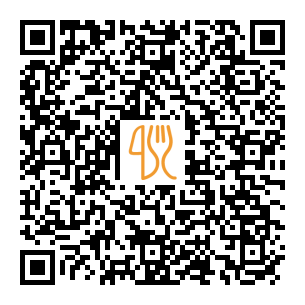 QR-code link către meniul Barbacoa De Chivo Y Borrego Silvia Cruz