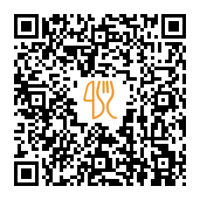 QR-code link para o menu de Tostichick