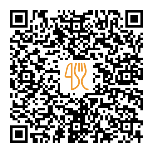 QR-code link para o menu de Delicia Crepas Gourmet