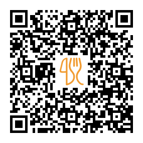 QR-code link para o menu de Nanis Pizza