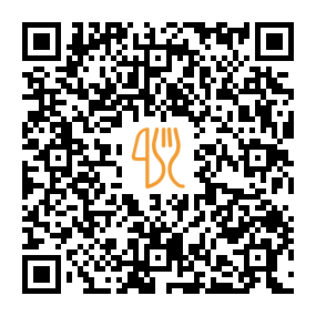 Enlace de código QR al menú de Tortas La China Poblana