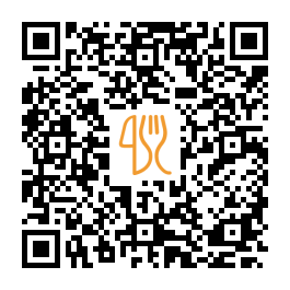 QR-code link para o menu de Reynas