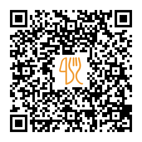 QR-code link către meniul Cocina Económica La Pasadita