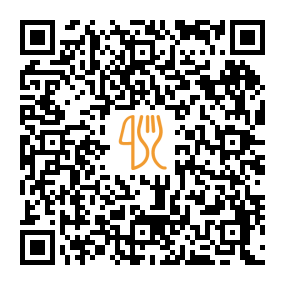 QR-code link para o menu de Romanos Hamburgesas