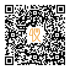 QR-code link para o menu de La Casa De Los Postres