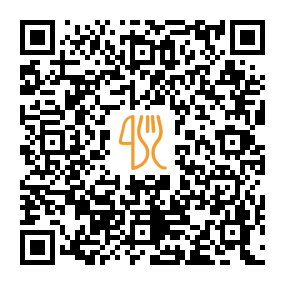 QR-code link para o menu de Tacos El Sie7e