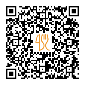 QR-code link naar het menu van Maki Sushi Cd. Constitucion