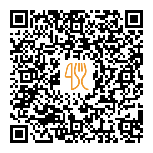 Menu QR de Rica Barbacoa Y Exquisito Consome Mago