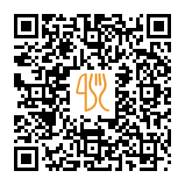 QR-code link para o menu de Sushi Nori