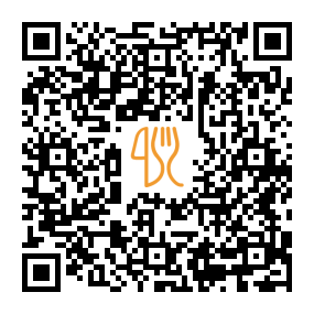 QR-code link către meniul Tacos Chidos